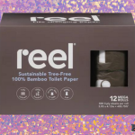 reel tp review